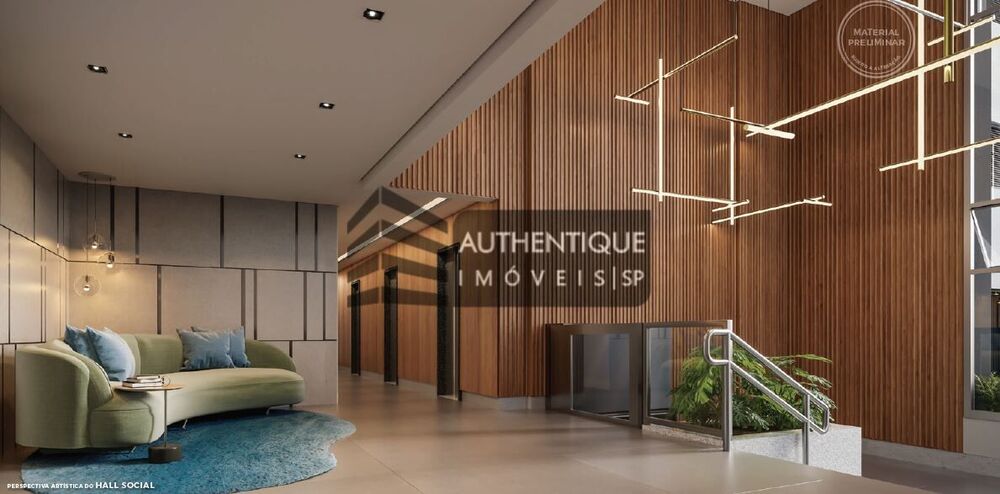 Apartamento, 2 quartos, 71 m² - Foto 14
