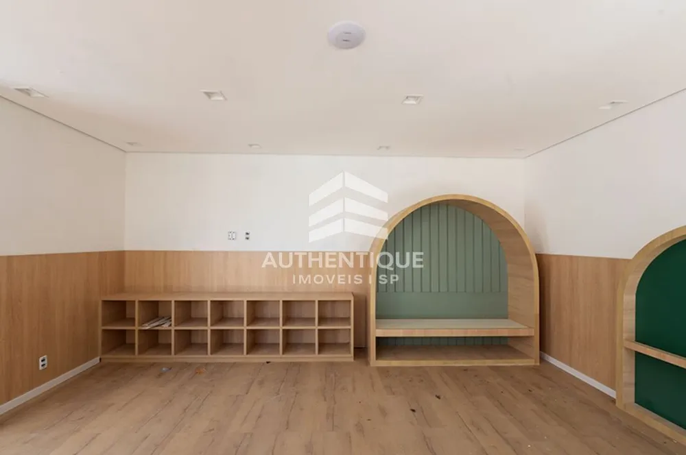 Apartamento, 2 quartos, 71 m² - Foto 26