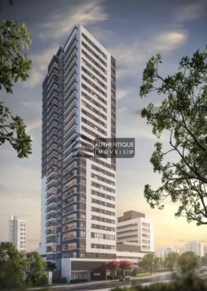 Apartamento, 2 quartos, 71 m² - Foto 11