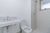 Apartamento, 3 quartos, 146 m² - Foto 6