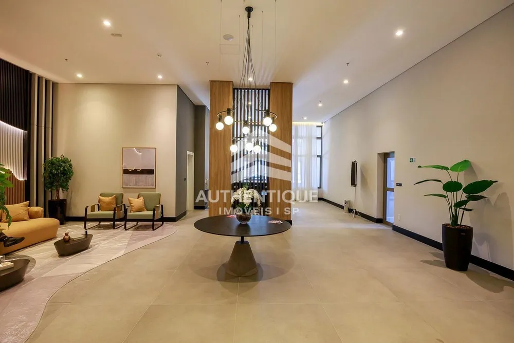 Apartamento, 1 quarto, 48 m² - Foto 13