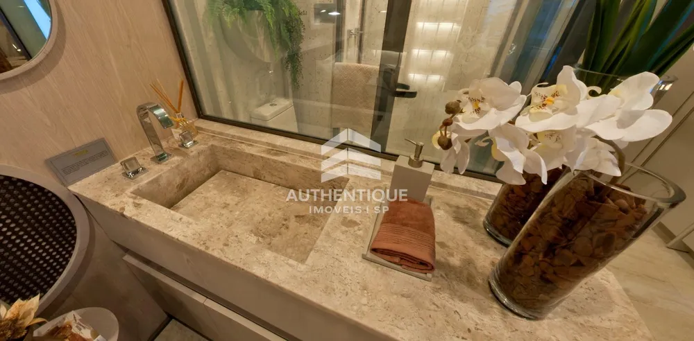 Apartamento, 1 quarto, 34 m² - Foto 12