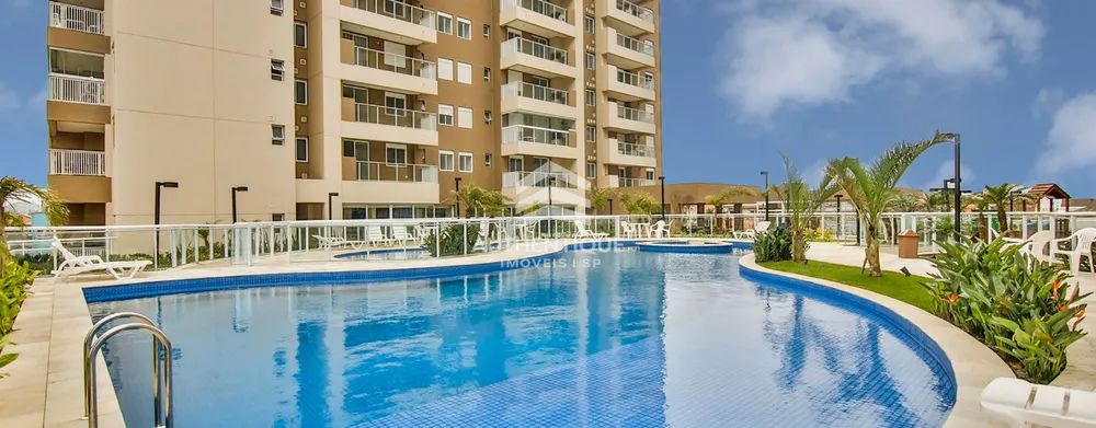 Apartamento, 2 quartos, 78 m² - Foto 6