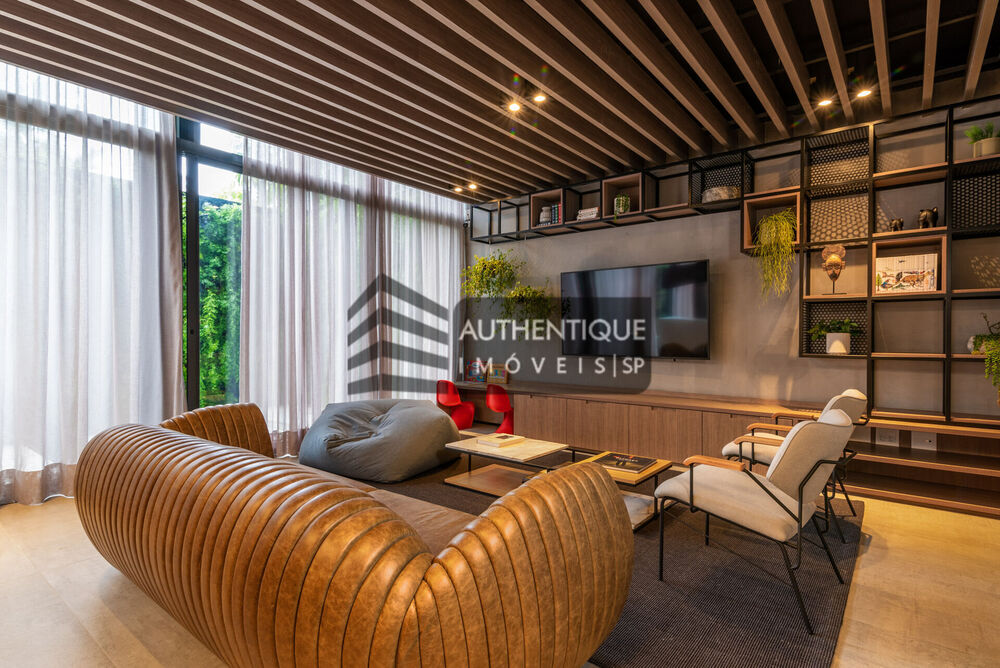 Apartamento, 2 quartos, 77 m² - Foto 11
