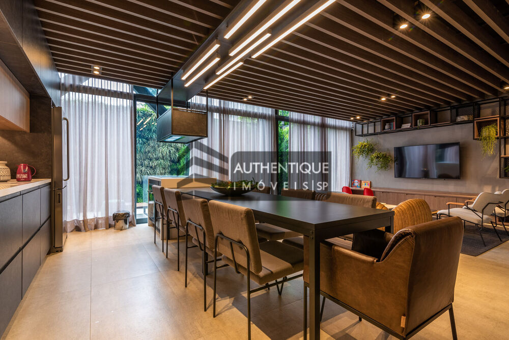 Apartamento, 2 quartos, 77 m² - Foto 7