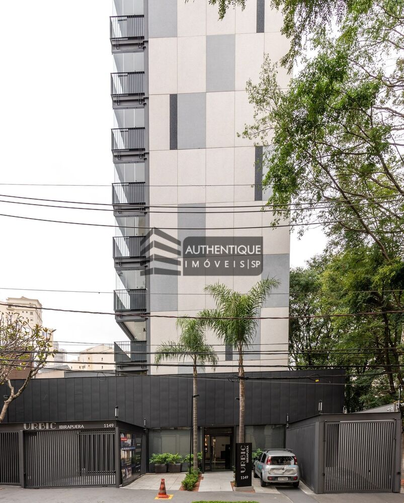Apartamento, 2 quartos, 77 m² - Foto 6