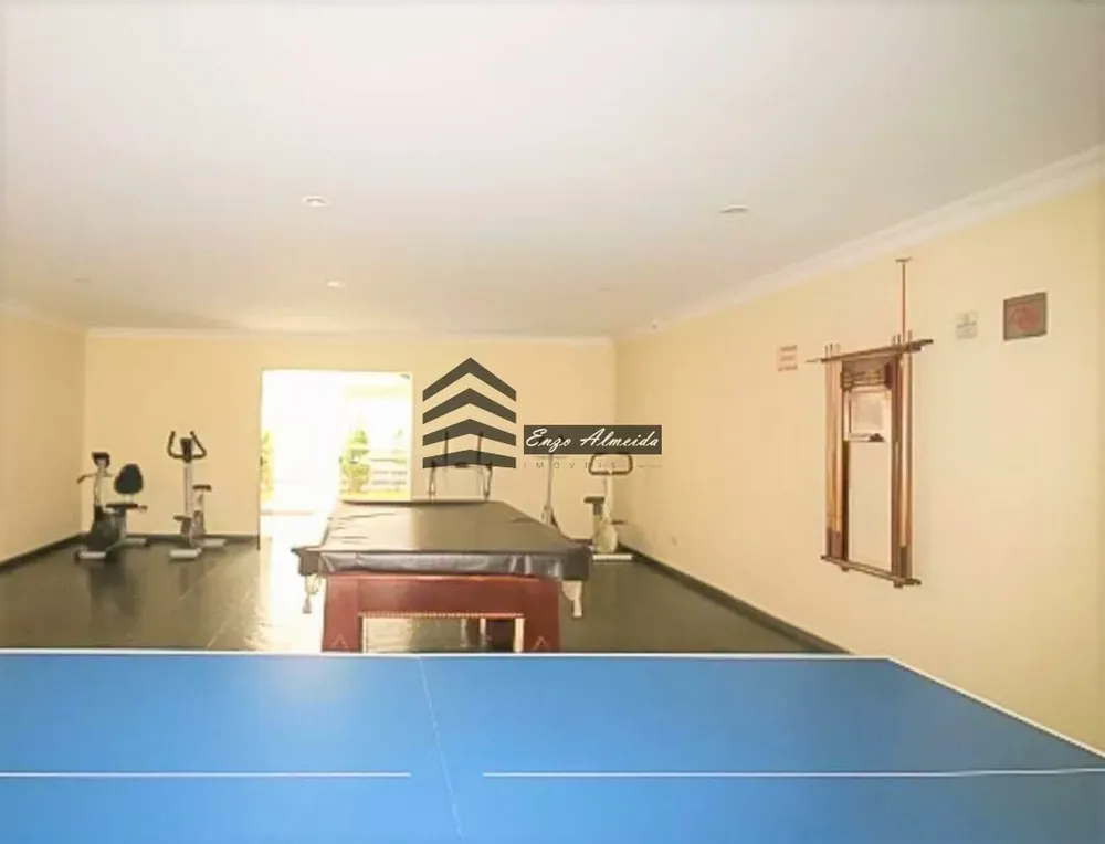 Apartamento, 4 quartos, 167 m² - Foto 8