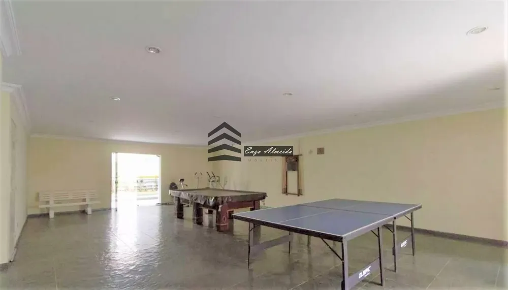 Apartamento, 4 quartos, 167 m² - Foto 7