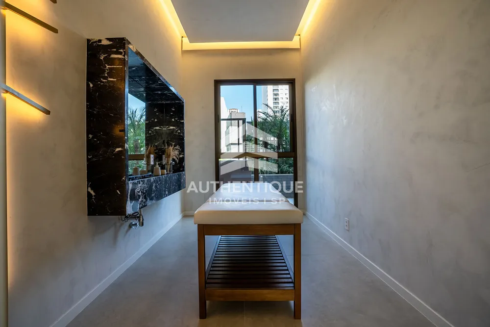 Apartamento, 4 quartos, 261 m² - Foto 4