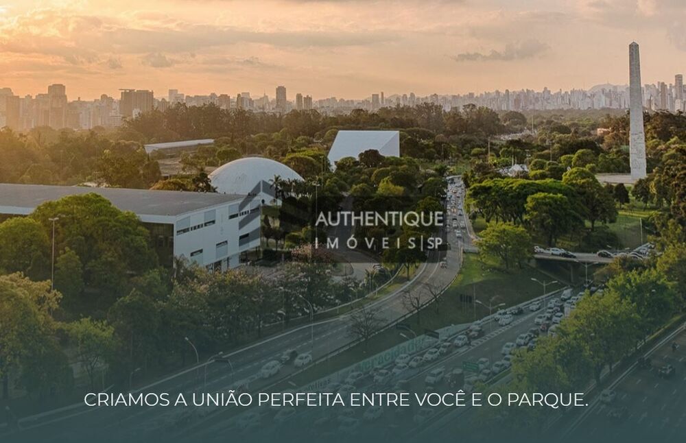 Apartamento, 3 quartos, 142 m² - Foto 5