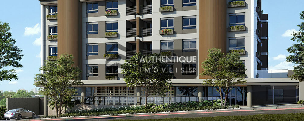 Apartamento, 3 quartos, 142 m² - Foto 6