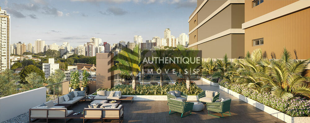 Apartamento, 3 quartos, 142 m² - Foto 8