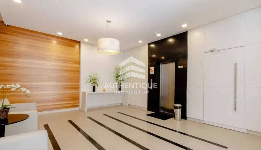 Apartamento, 2 quartos, 90 m² - Foto 6