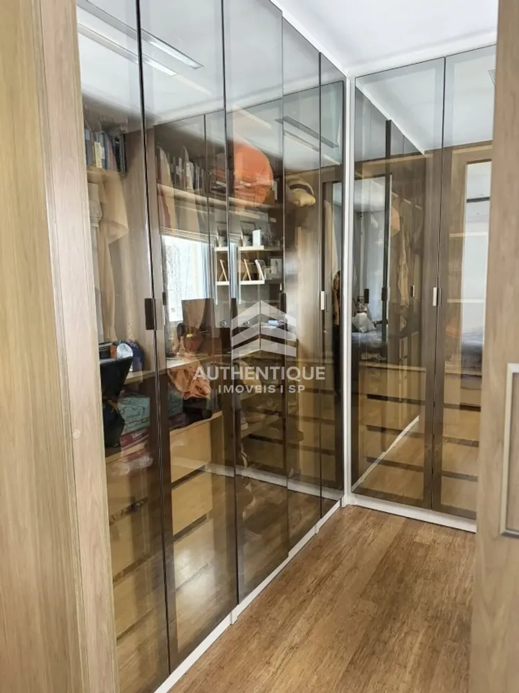 Apartamento, 2 quartos, 90 m² - Foto 4