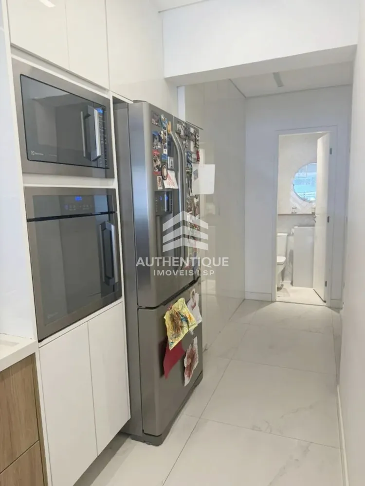 Apartamento, 2 quartos, 90 m² - Foto 3