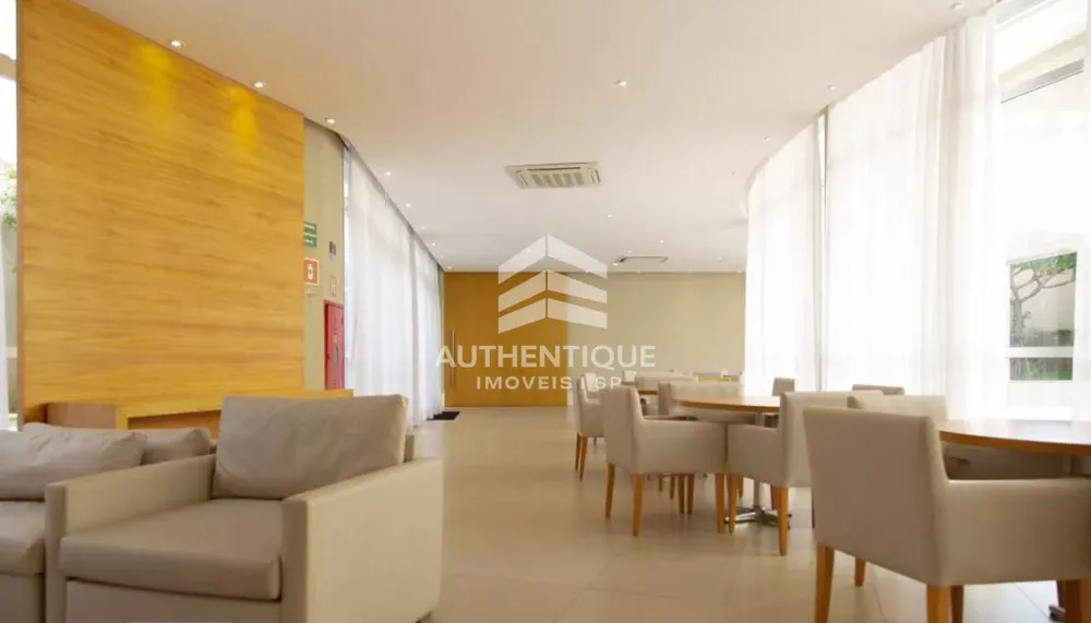 Apartamento, 2 quartos, 90 m² - Foto 9