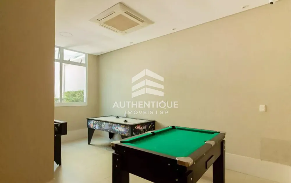Apartamento, 2 quartos, 90 m² - Foto 10