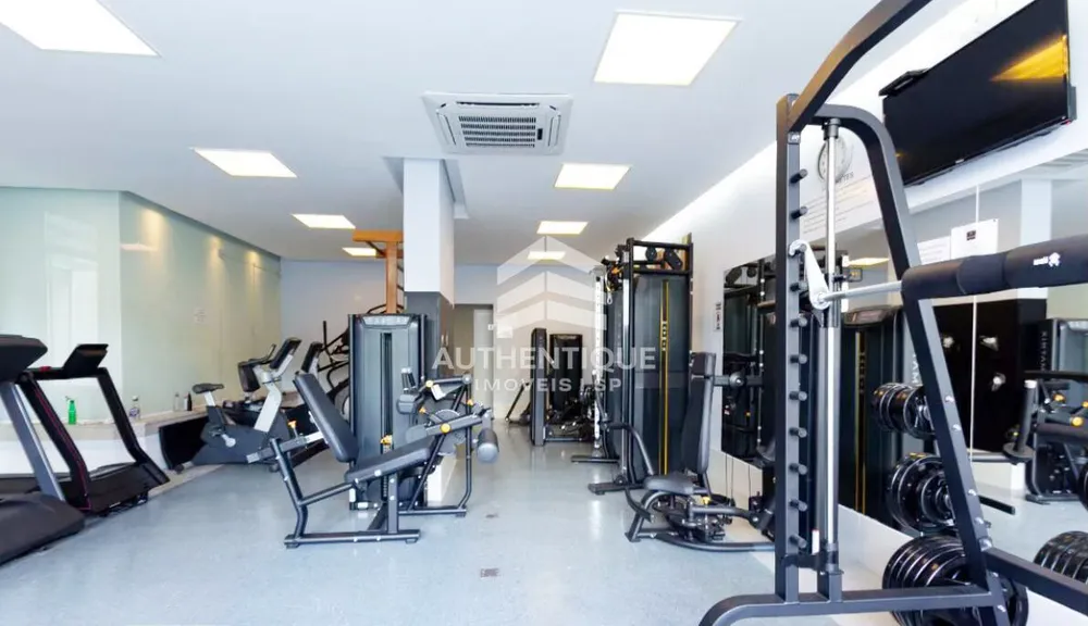 Apartamento, 2 quartos, 90 m² - Foto 12