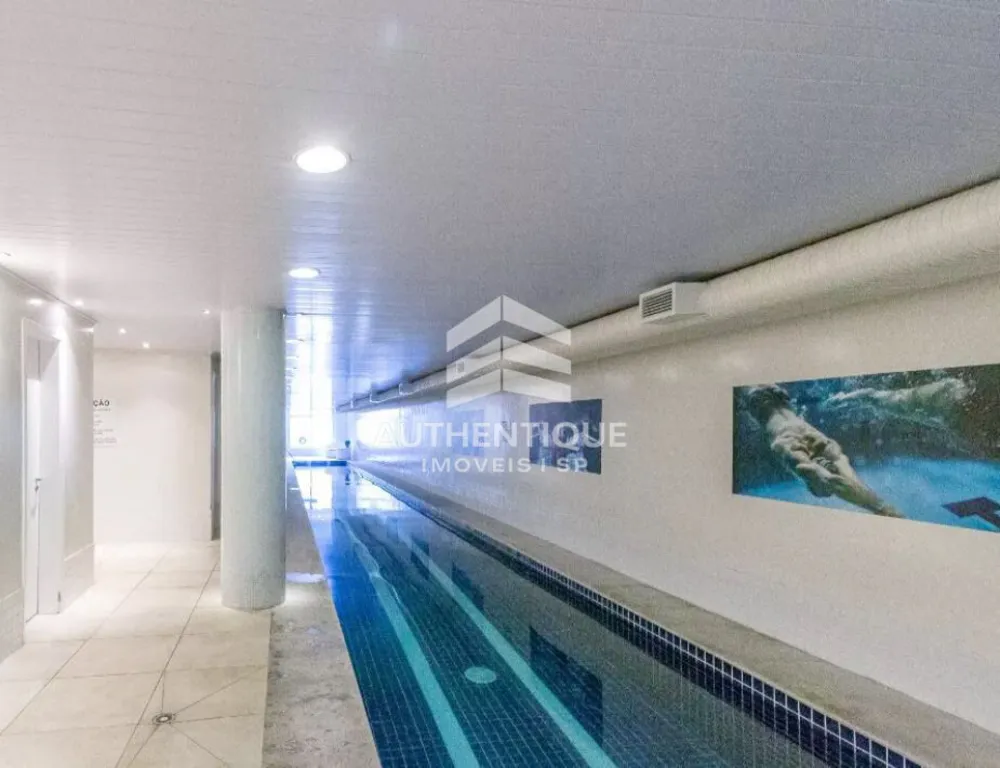 Apartamento, 2 quartos, 90 m² - Foto 5