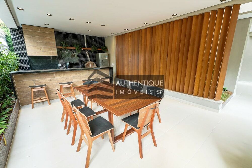 Apartamento, 1 quarto, 66 m² - Foto 4