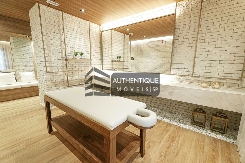 Apartamento, 1 quarto, 66 m² - Foto 13