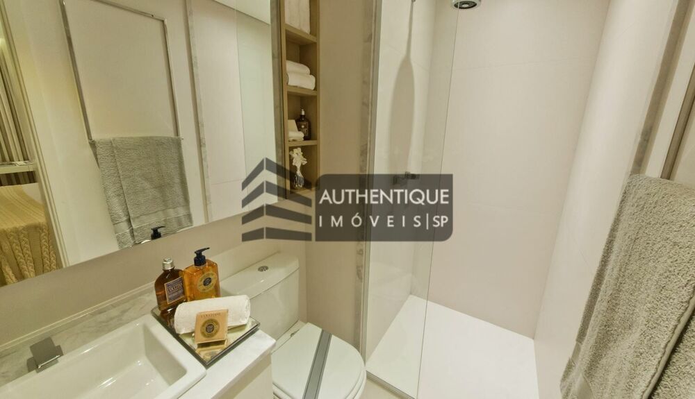 Apartamento, 1 quarto, 66 m² - Foto 35