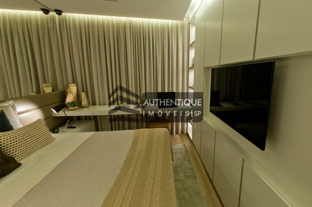 Apartamento, 1 quarto, 66 m² - Foto 33