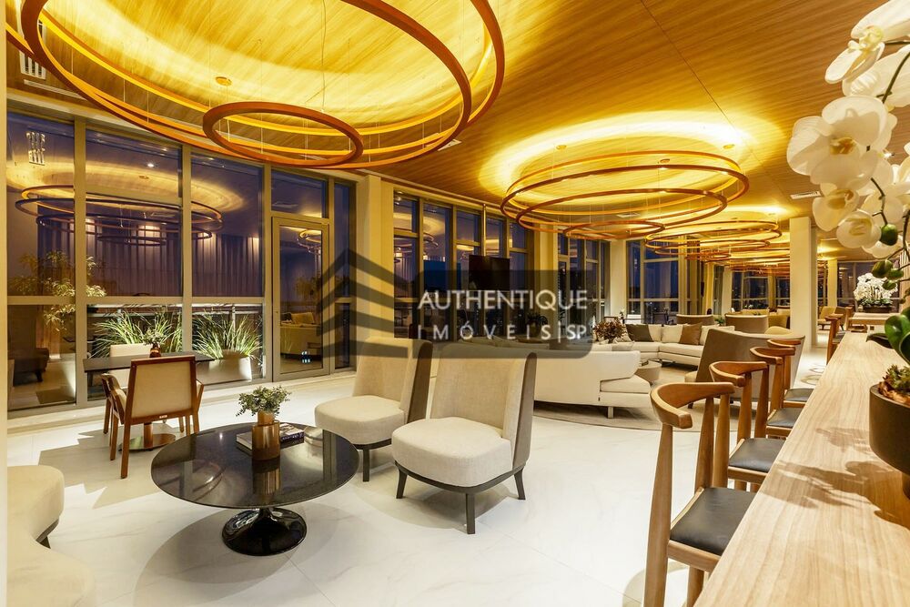 Apartamento, 1 quarto, 66 m² - Foto 5