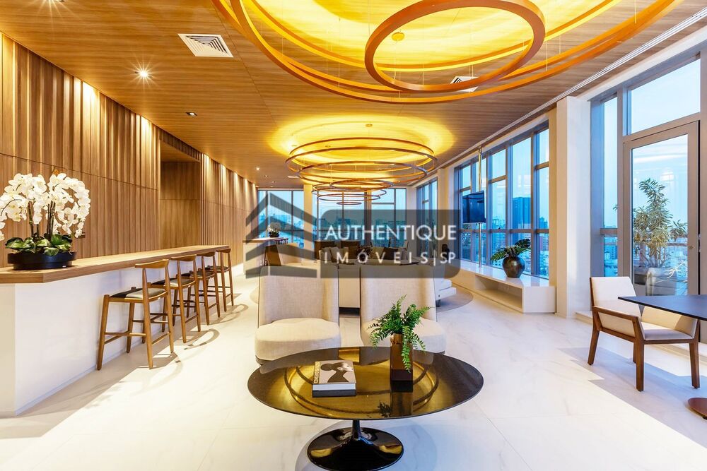 Apartamento, 1 quarto, 66 m² - Foto 6