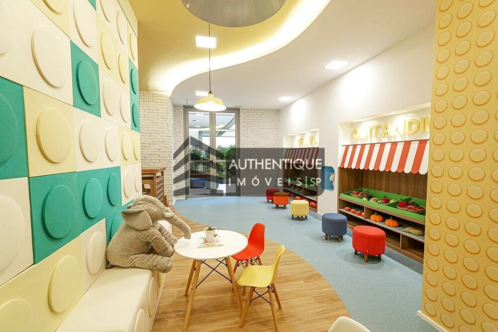 Apartamento, 1 quarto, 66 m² - Foto 19