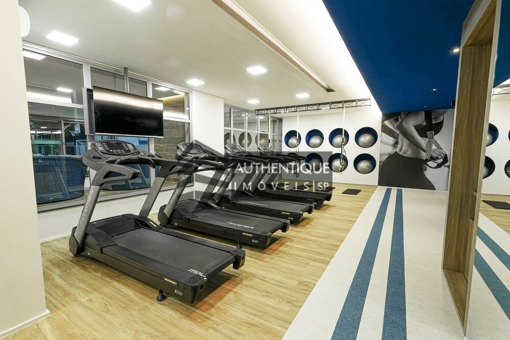 Apartamento, 1 quarto, 66 m² - Foto 20