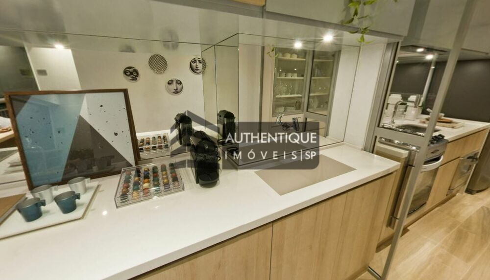 Apartamento, 1 quarto, 66 m² - Foto 27