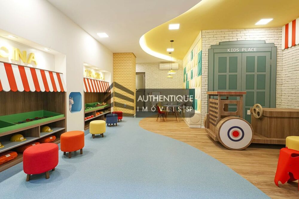 Apartamento, 1 quarto, 66 m² - Foto 16