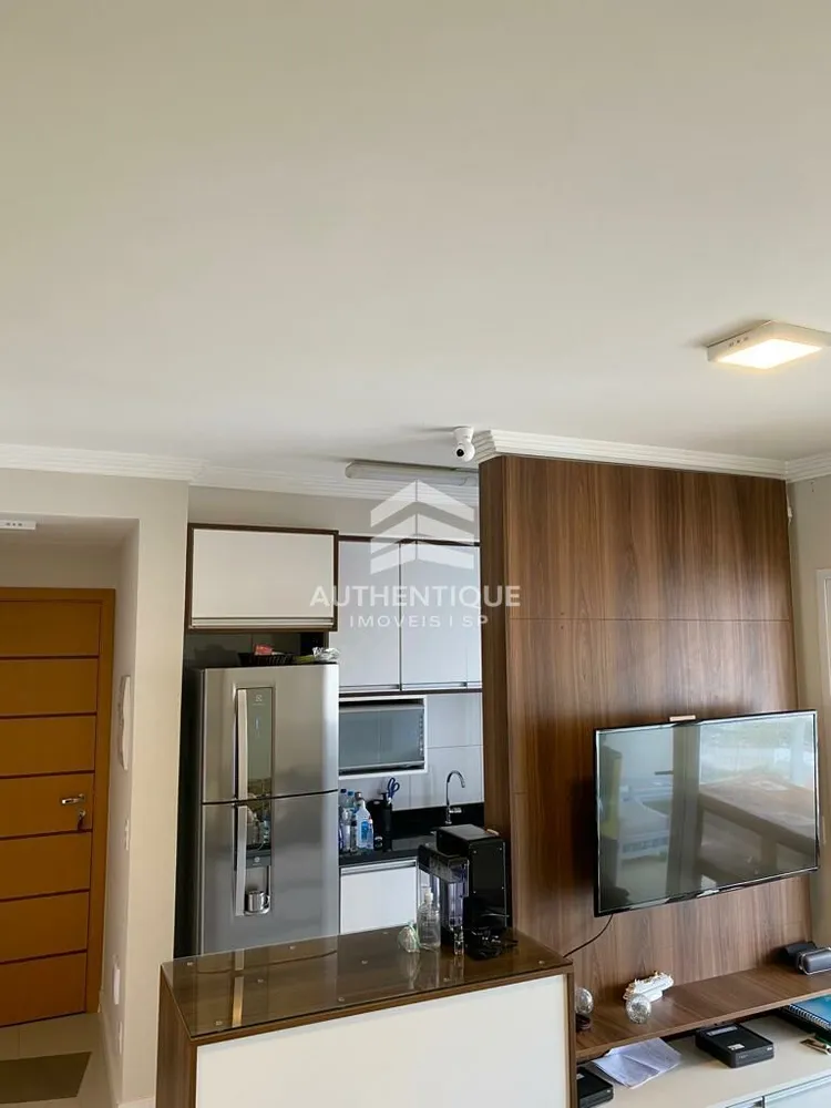 Apartamento, 2 quartos, 57 m² - Foto 9