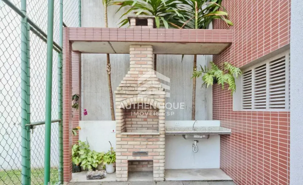Apartamento, 2 quartos, 57 m² - Foto 14