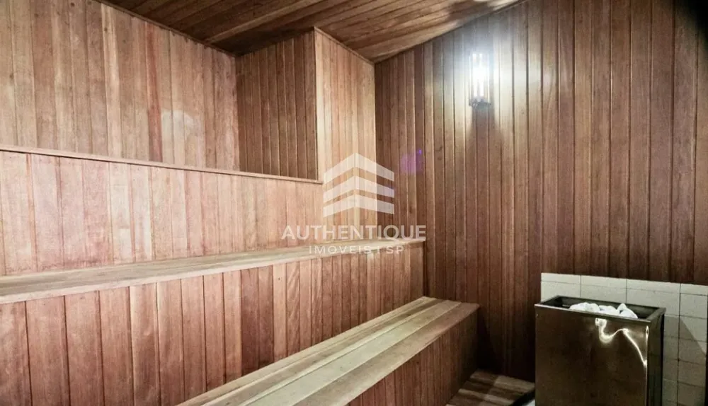 Apartamento, 2 quartos, 57 m² - Foto 16