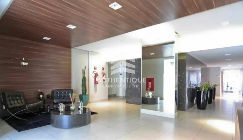 Apartamento, 2 quartos, 57 m² - Foto 15