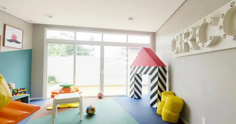 Apartamento, 2 quartos, 57 m² - Foto 11