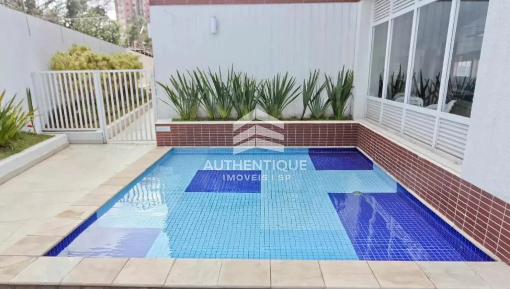 Apartamento, 2 quartos, 57 m² - Foto 6