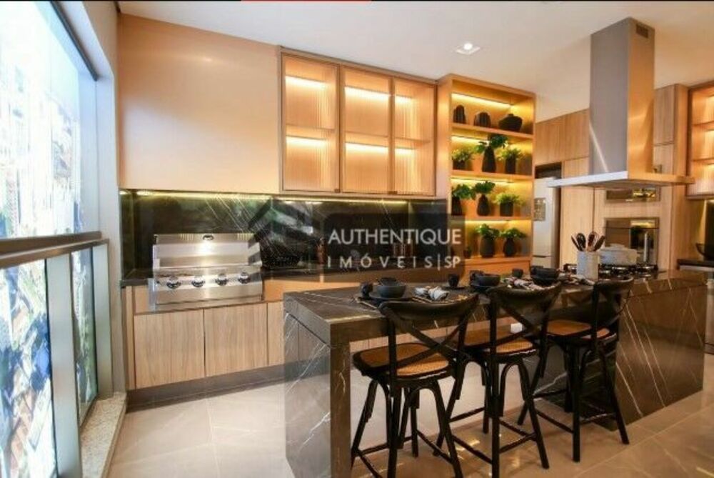 Apartamento, 2 quartos, 76 m² - Foto 4