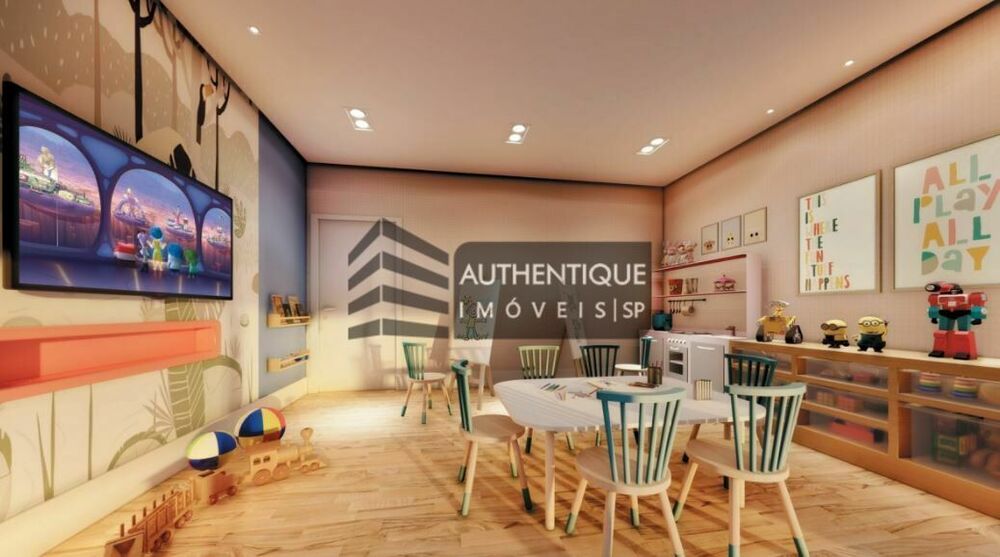 Apartamento, 2 quartos, 76 m² - Foto 5