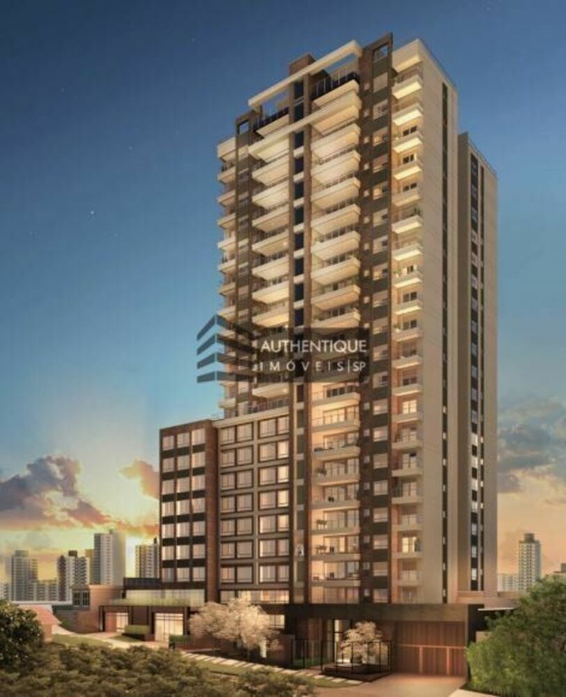 Apartamento, 2 quartos, 76 m² - Foto 3
