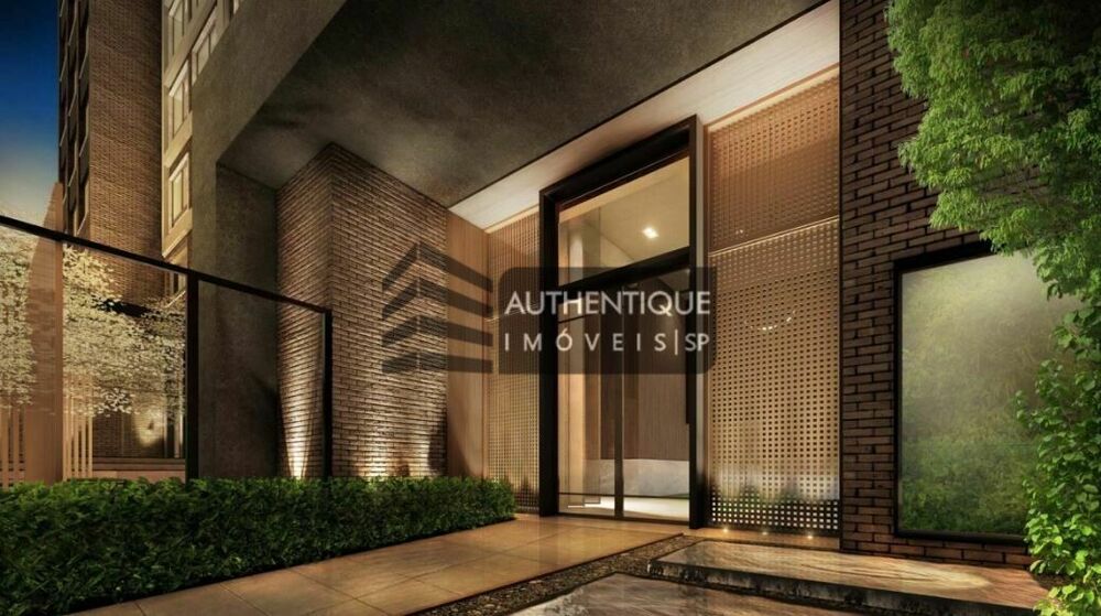 Apartamento, 2 quartos, 76 m² - Foto 2