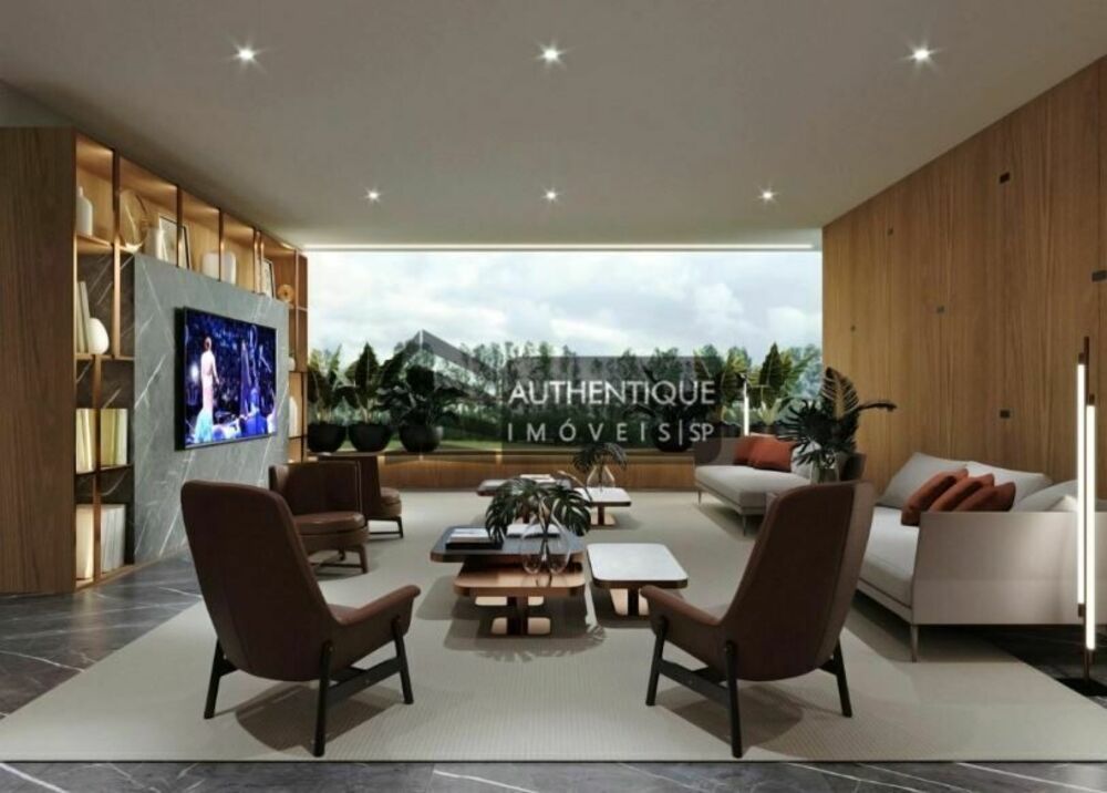 Apartamento, 2 quartos, 76 m² - Foto 8