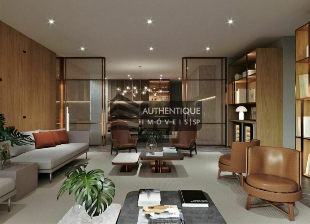 Apartamento, 2 quartos, 76 m² - Foto 18