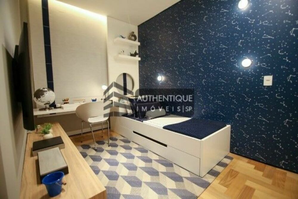 Apartamento, 2 quartos, 76 m² - Foto 12
