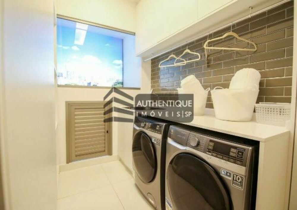 Apartamento, 2 quartos, 76 m² - Foto 20
