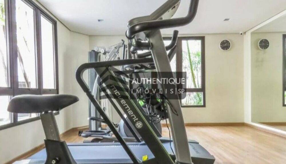 Cobertura, 2 quartos, 82 m² - Foto 7