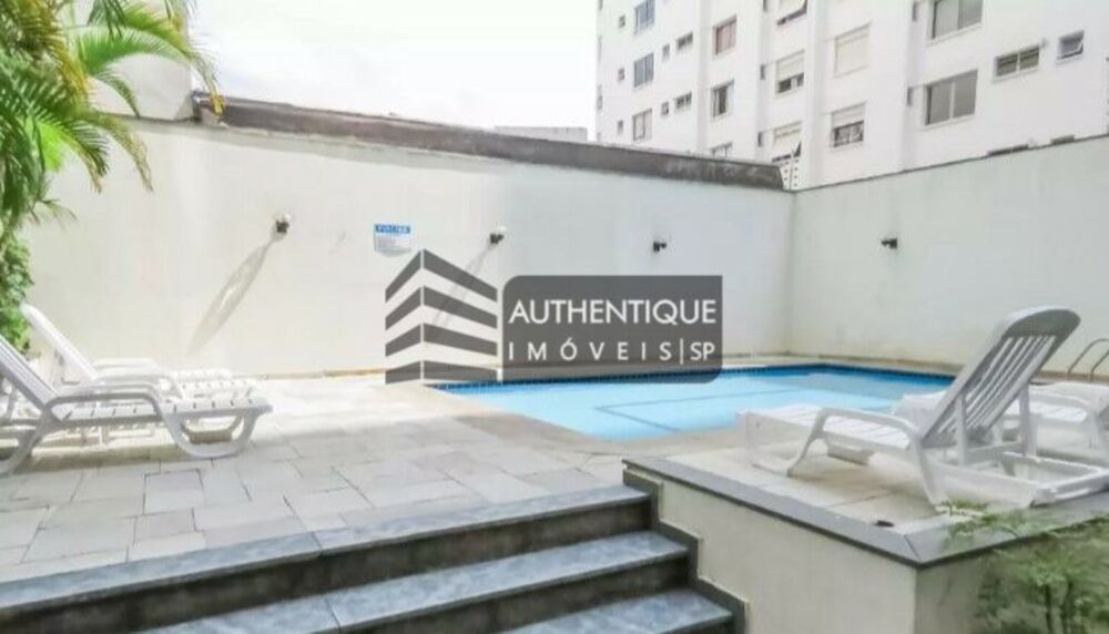 Cobertura, 2 quartos, 82 m² - Foto 5