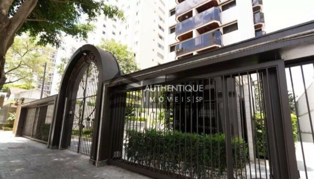 Cobertura, 2 quartos, 82 m² - Foto 6